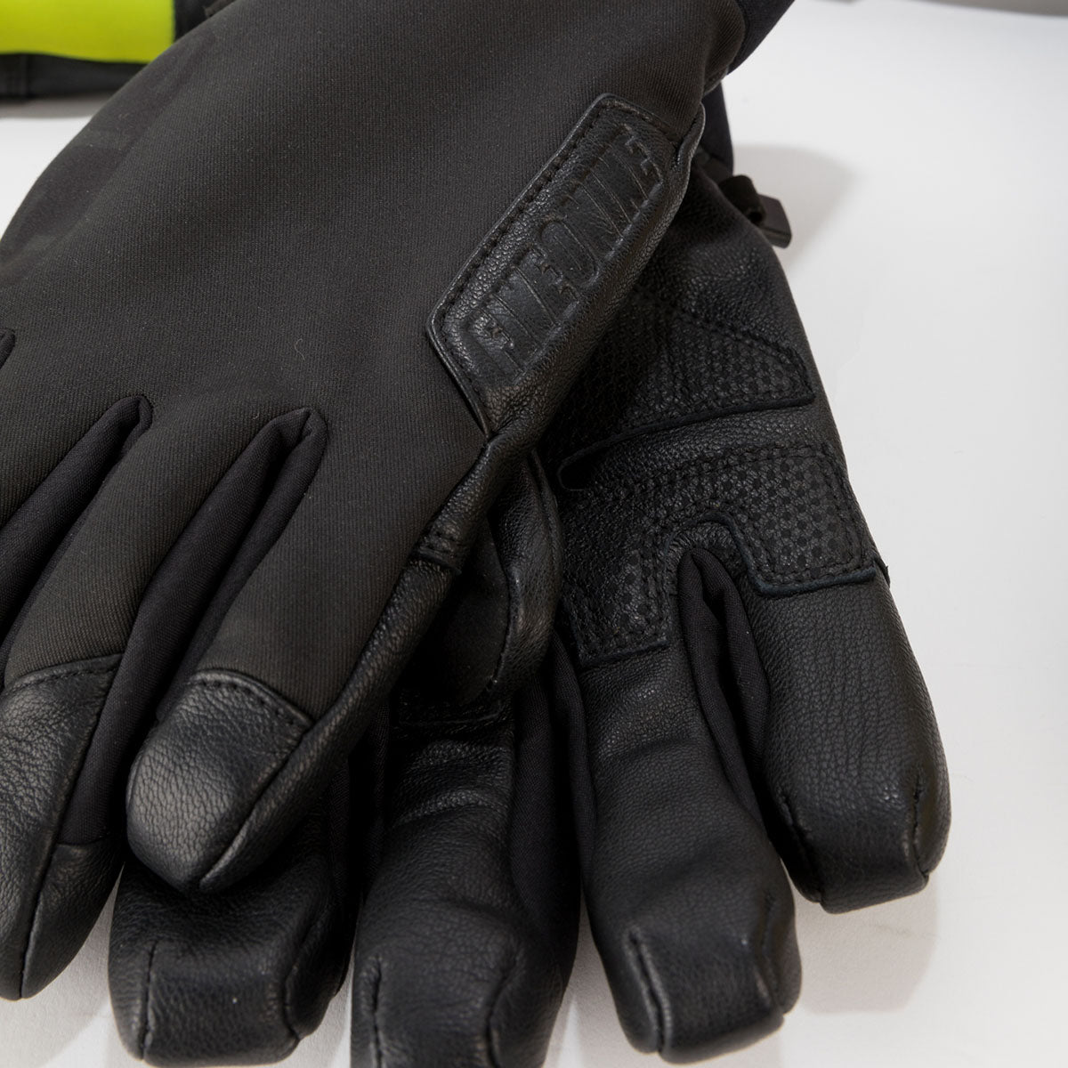 Freeride Gloves
