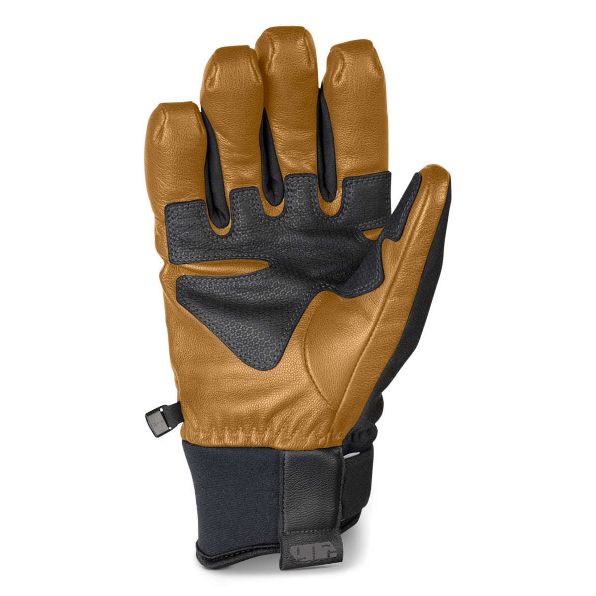 Freeride Gloves
