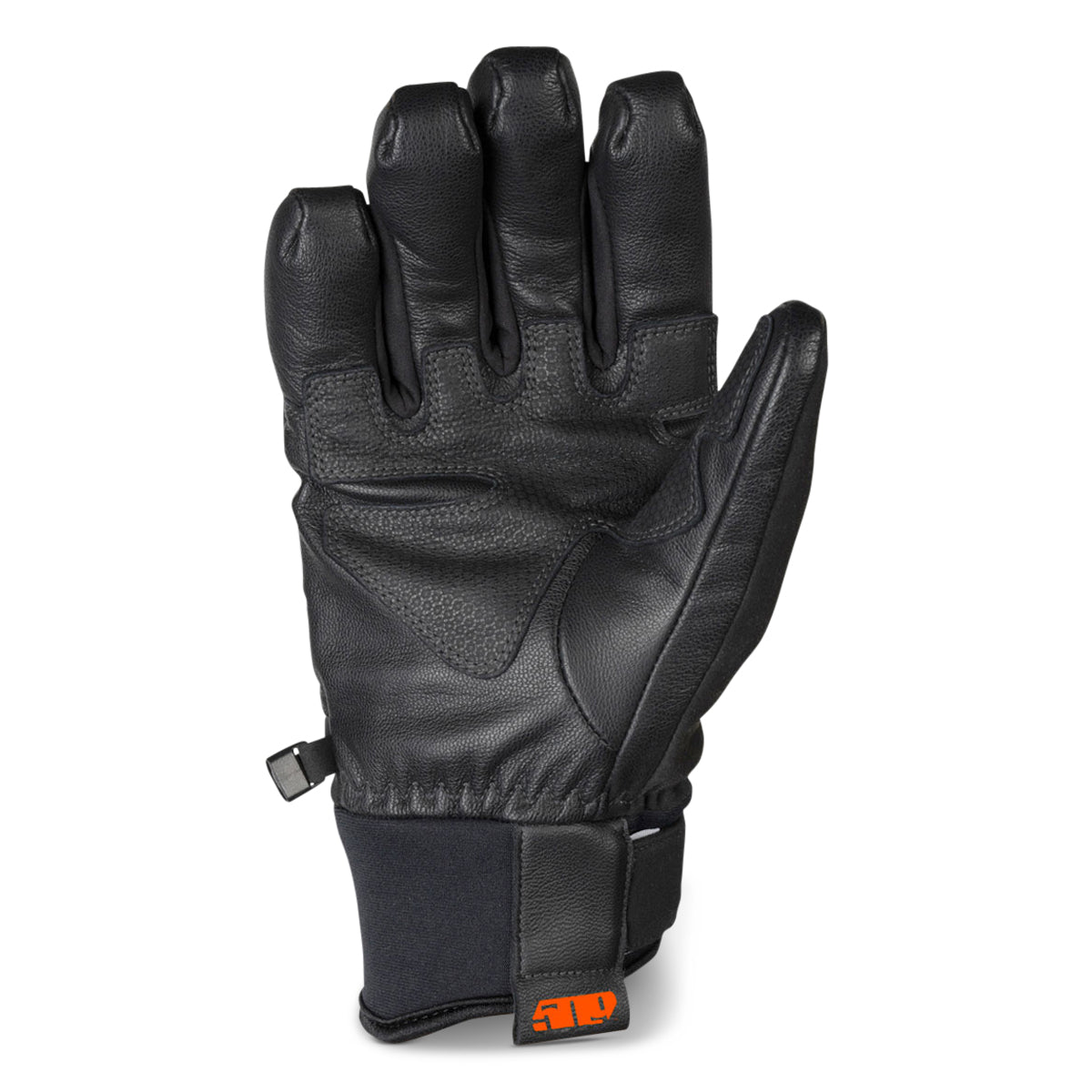 Freeride Gloves