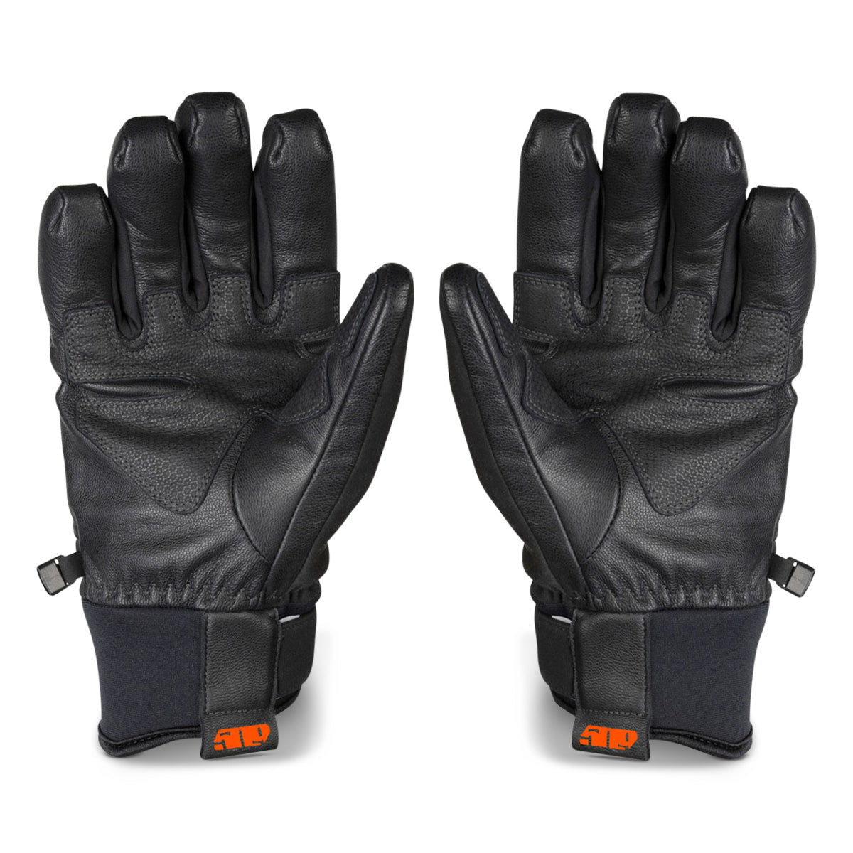 Freeride Gloves