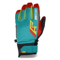 Freeride Gloves