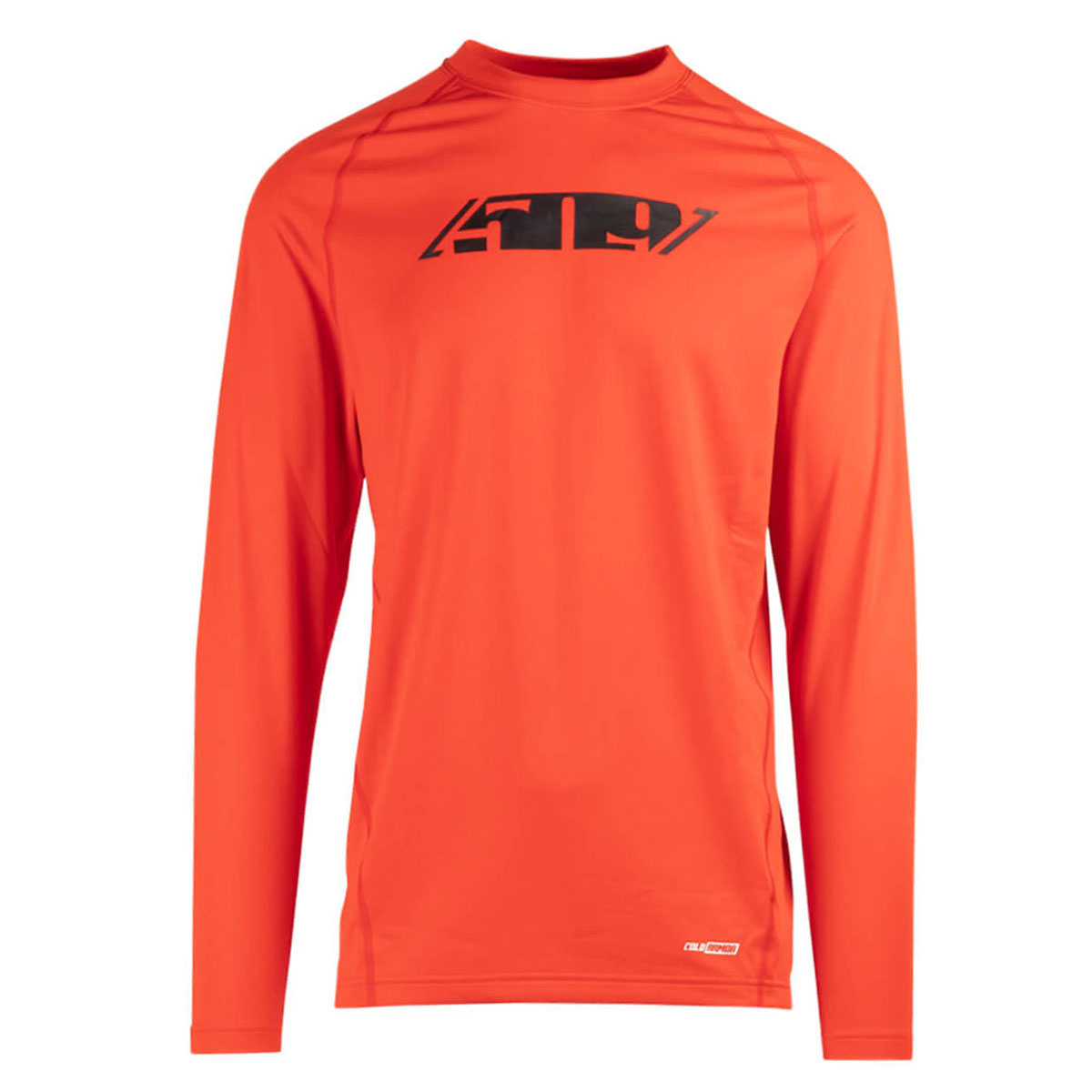 FZN LVL 1 Shirt - Apex Red / XS
