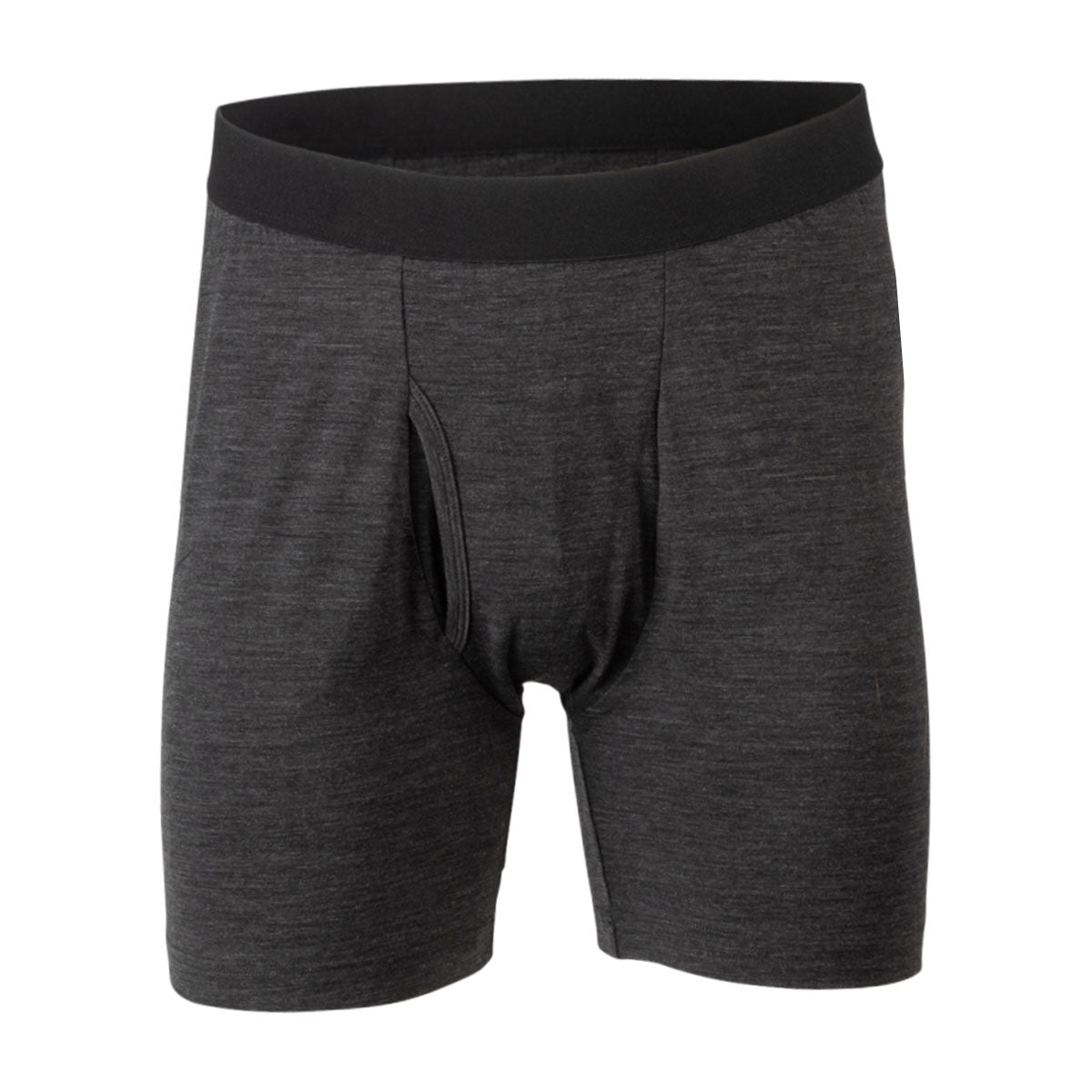 FZN Merino 180 Boxer Shorts