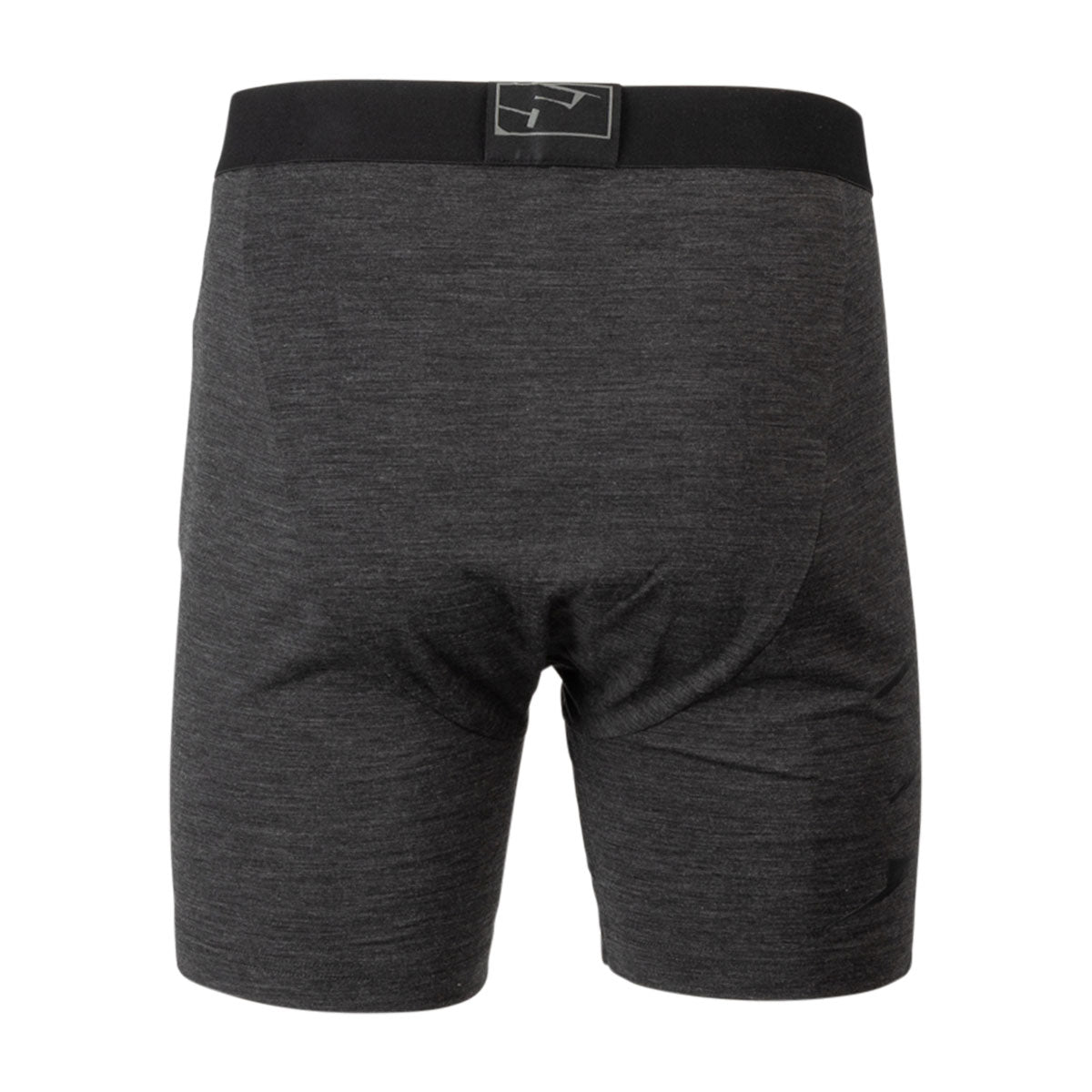 FZN Merino 180 Boxer Shorts