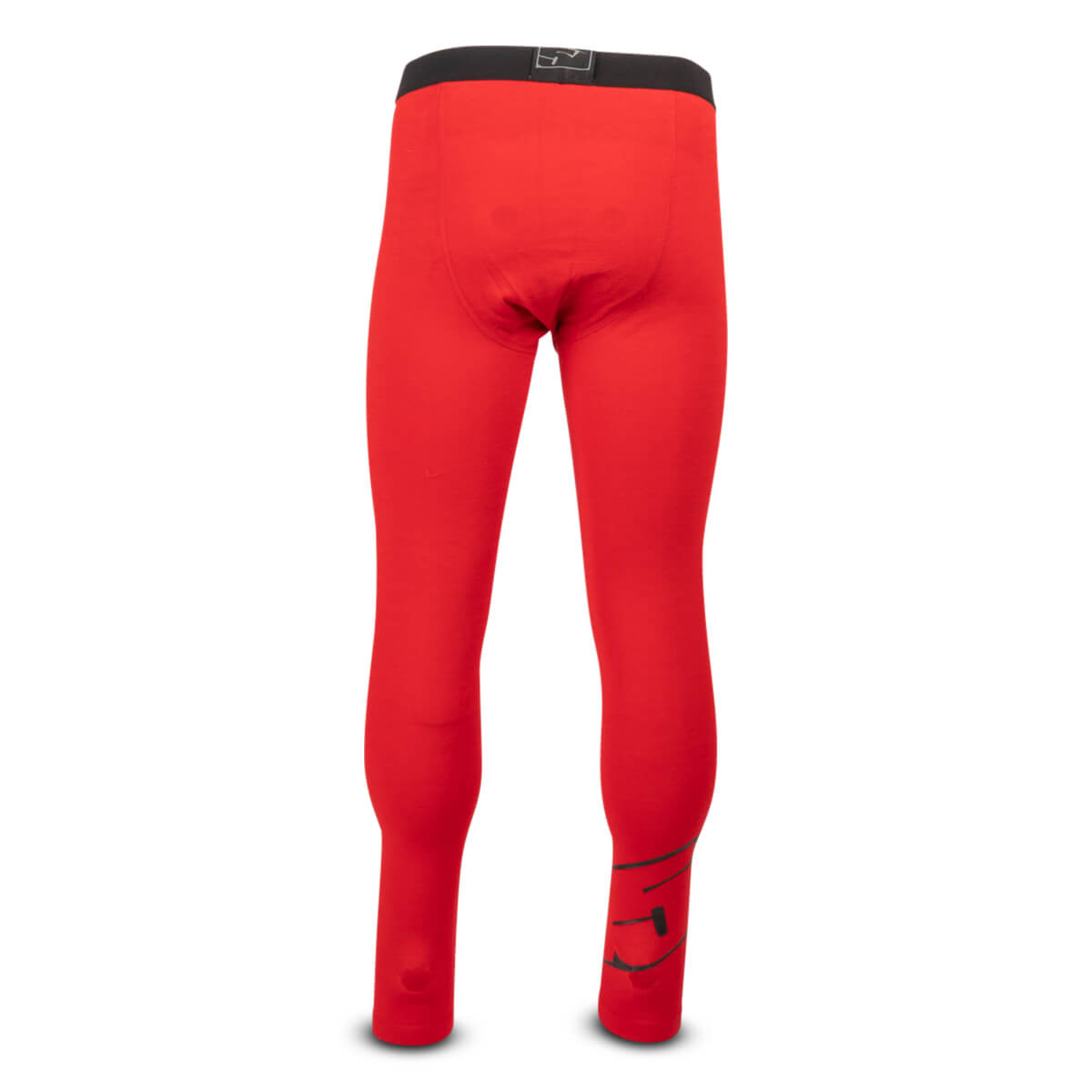 FZN Merino Pant