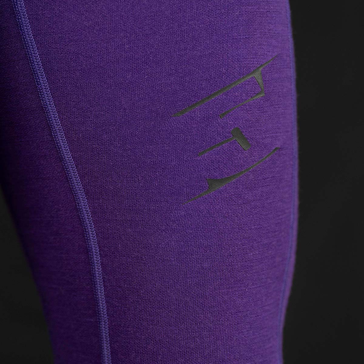 FZN Women's Merino Pant