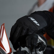 High 5 Insulated Gloves
