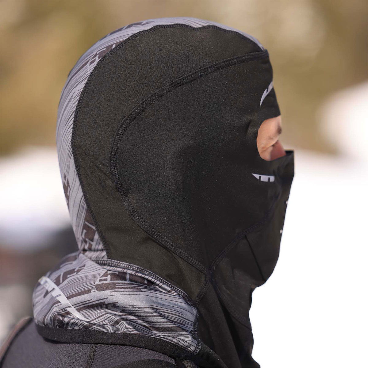 Ignite Balaclava