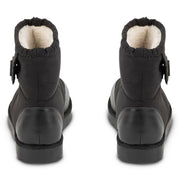 Ignite Slipper Boots