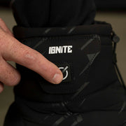 Ignite Slipper Boots