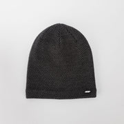 Kilgore Merino Beanie