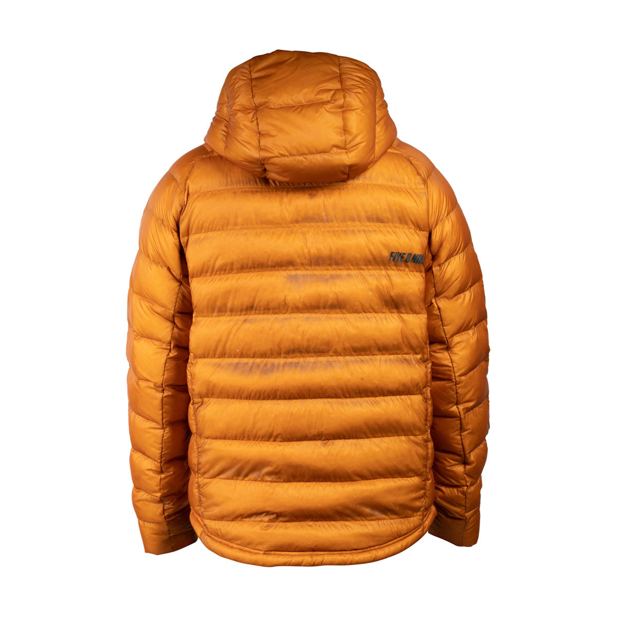 Kingdown Anorak
