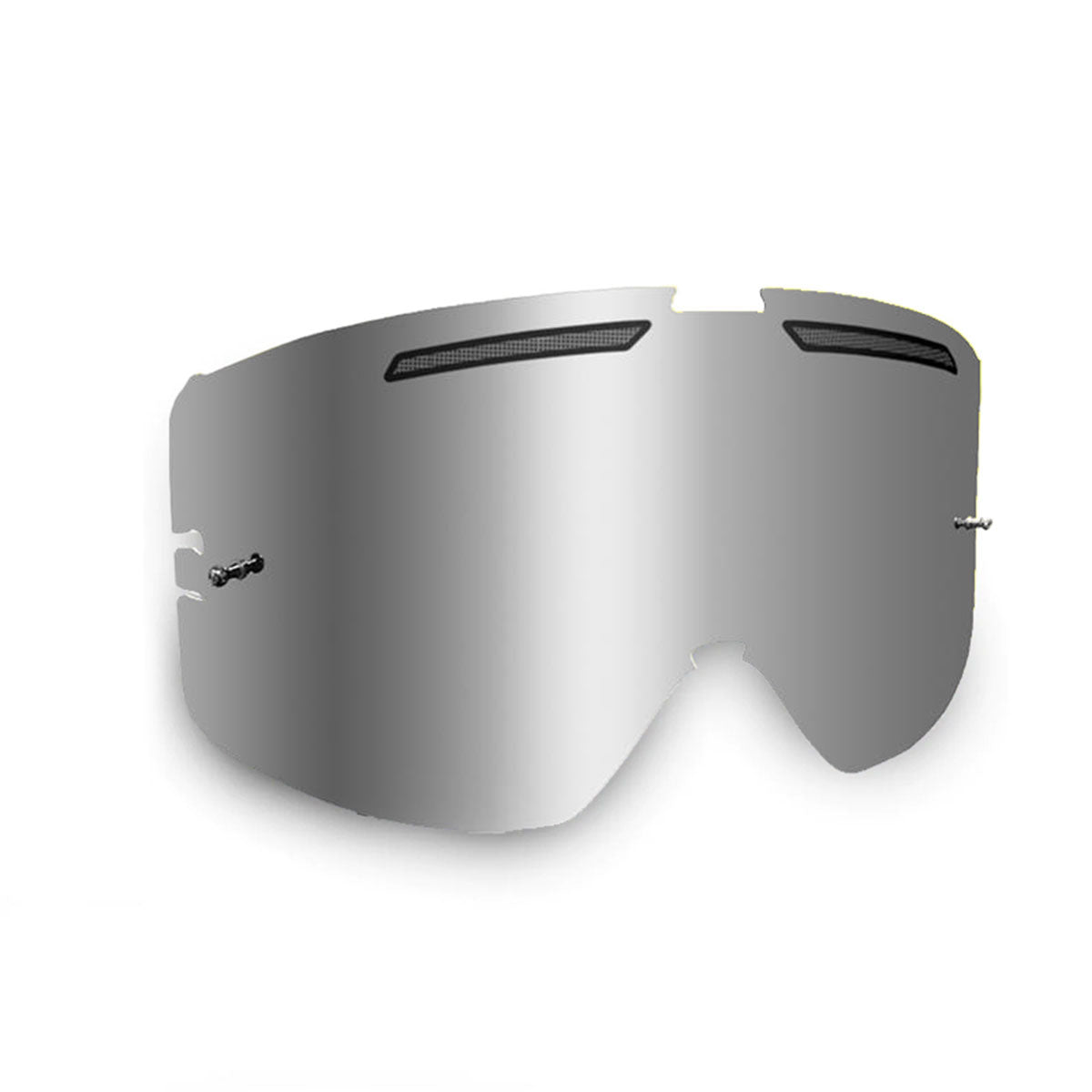 Kingpin Offroad Fuzion Flow Lens