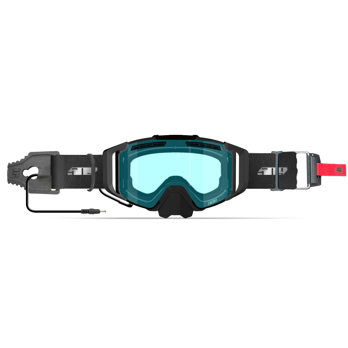 L6 Ignite Goggle