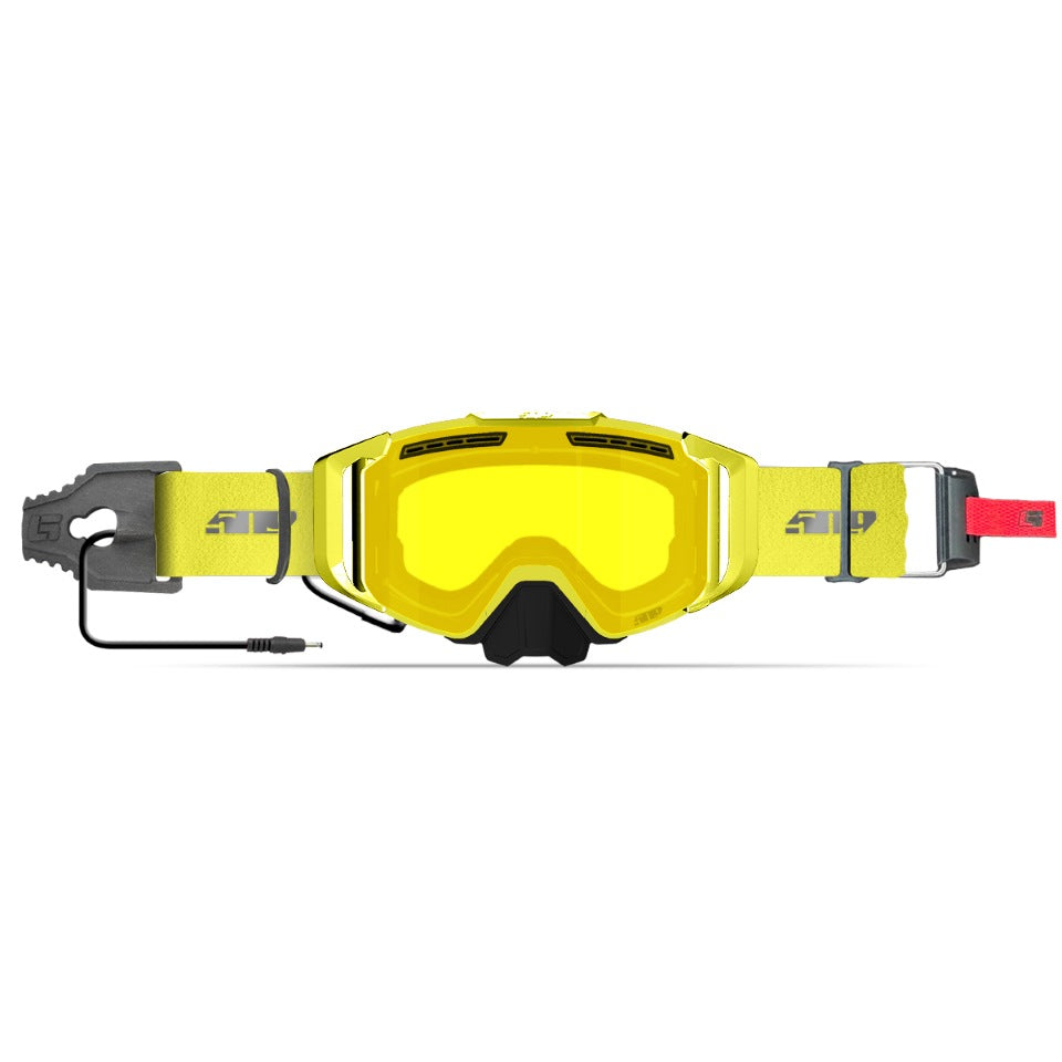 L6 Ignite Goggle
