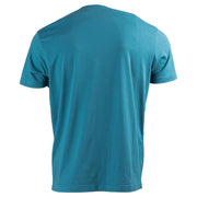 Legacy Graphic T-Shirt