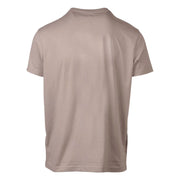 Legacy Graphic T-Shirt