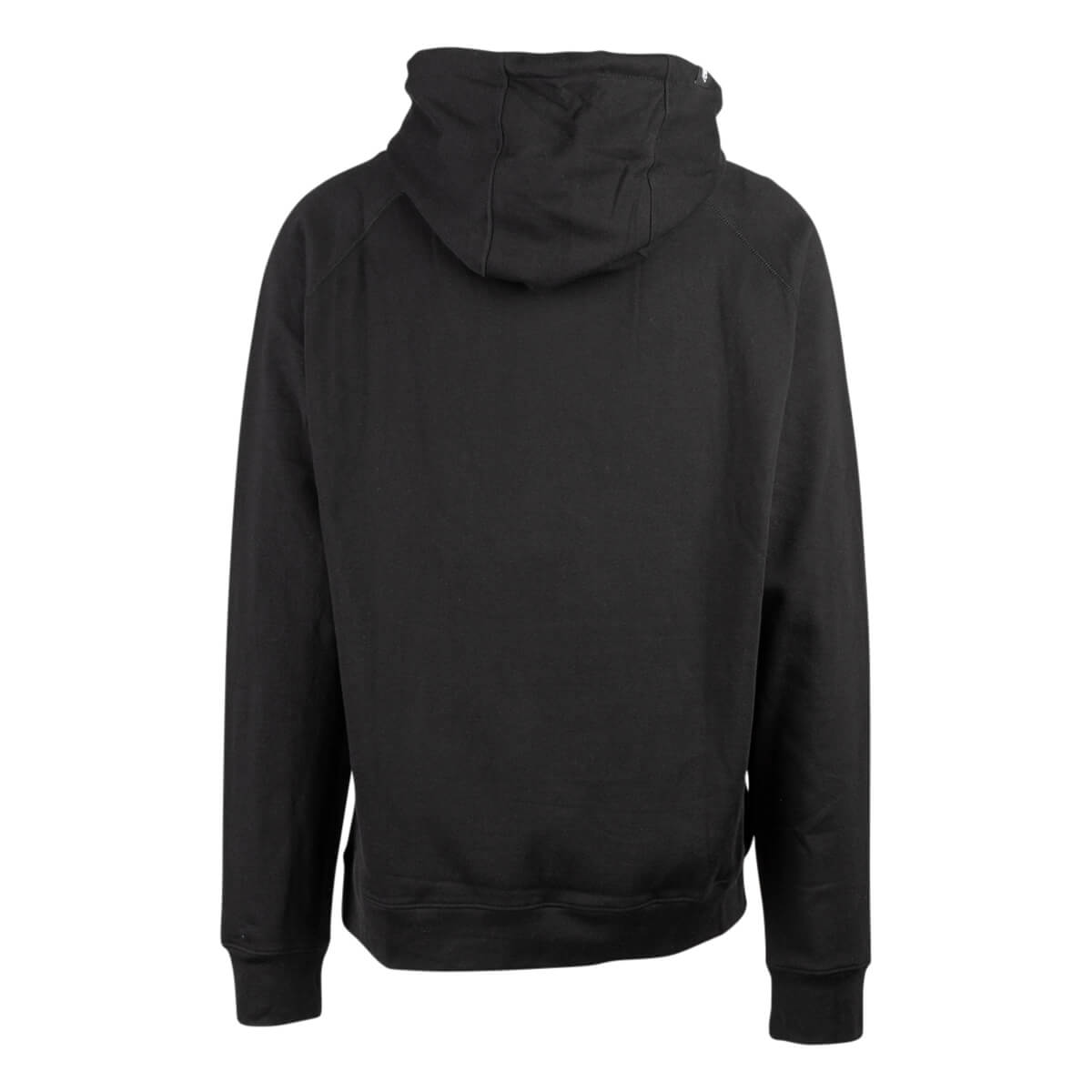 Legacy Pullover Hoodie