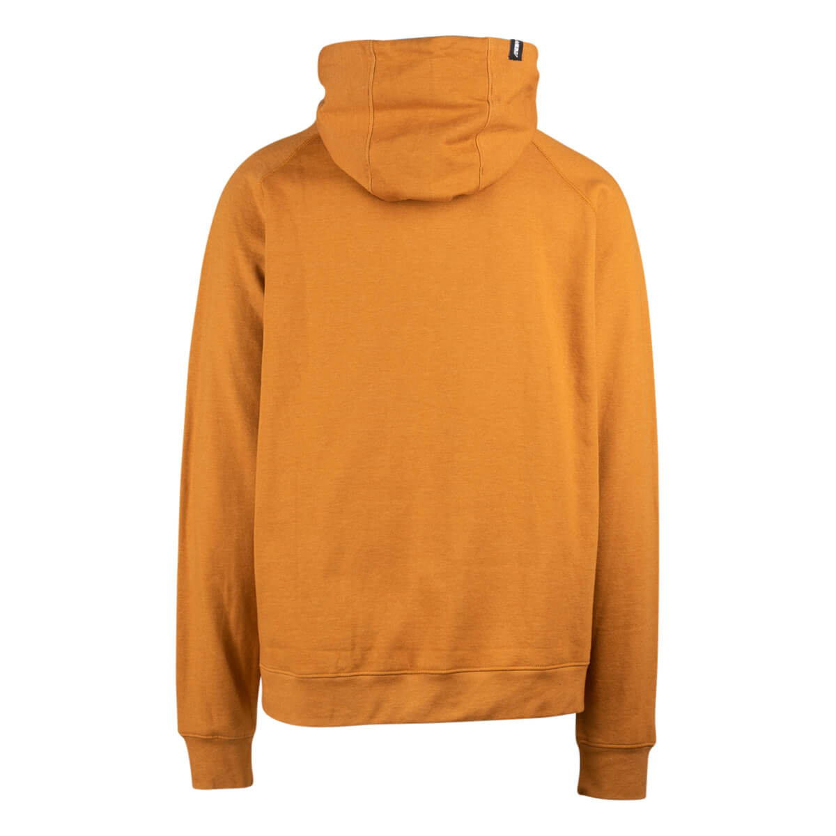 Legacy Pullover Hoodie