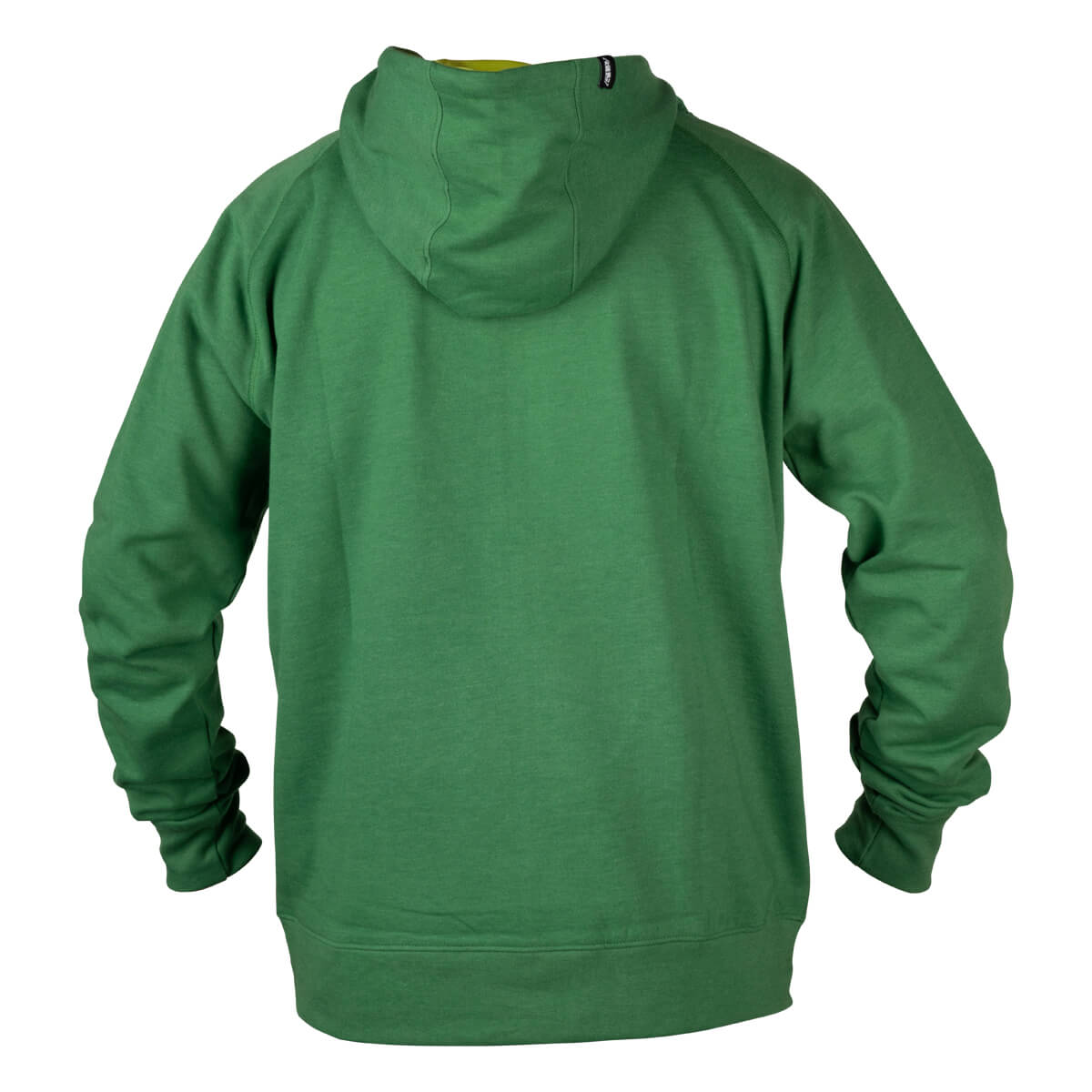 Legacy Pullover Hoodie