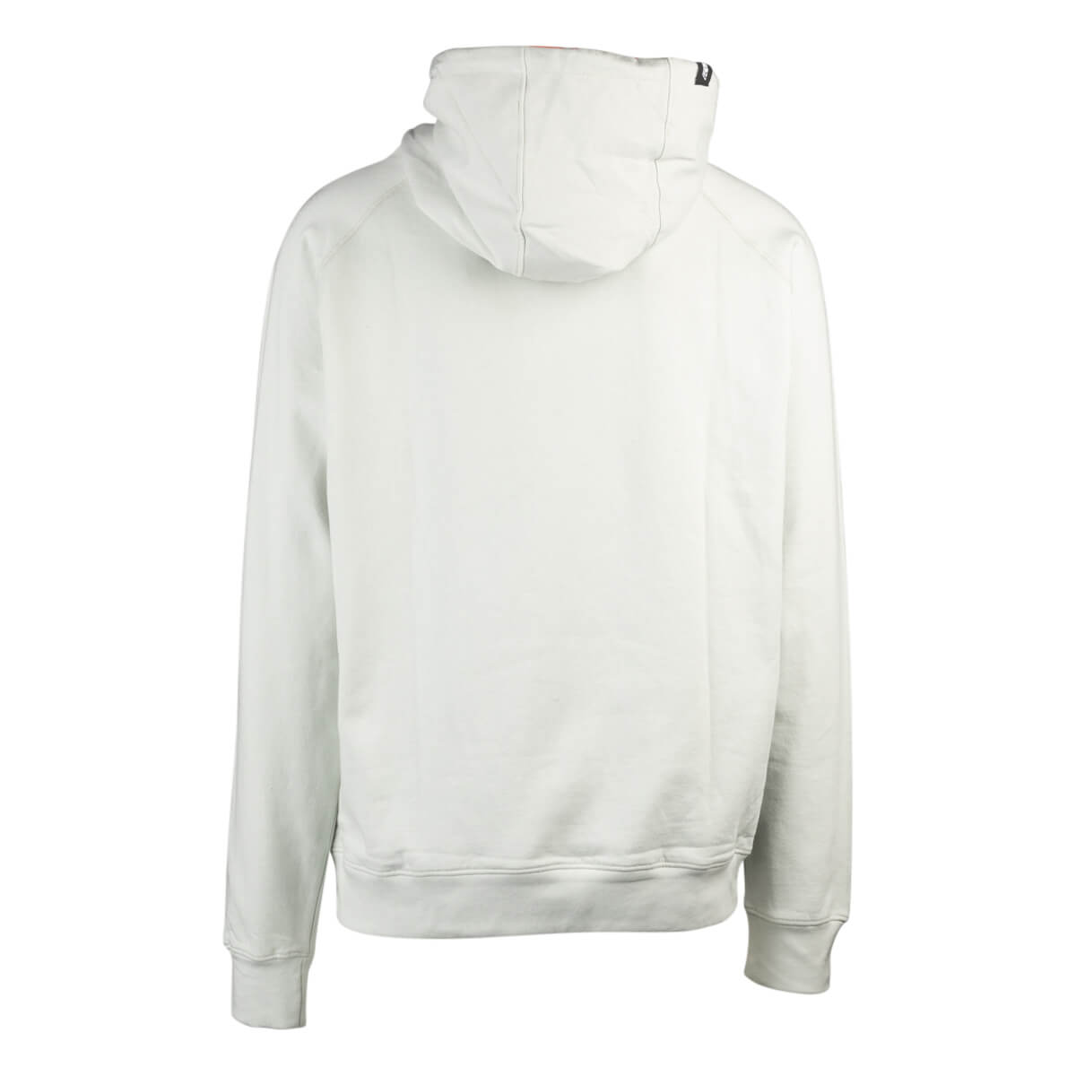 Legacy Pullover Hoodie