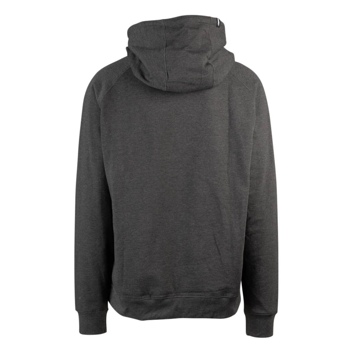 Legacy Pullover Hoodie