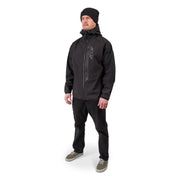 Legion Jacket (2022)