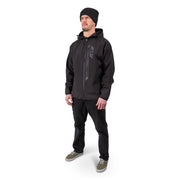 Legion Jacket (2022)