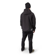 Legion Jacket (2022)