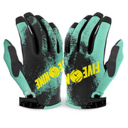 Low 5 Gloves