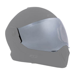 Mach IV Mod Helmet Shield