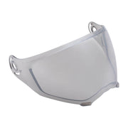 Mach IV Mod Helmet Shield