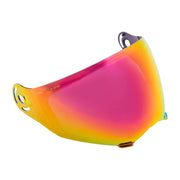 Mach IV Mod Helmet Shield