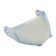 Mach IV Mod Helmet Shield