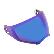 Mach IV Mod Helmet Shield