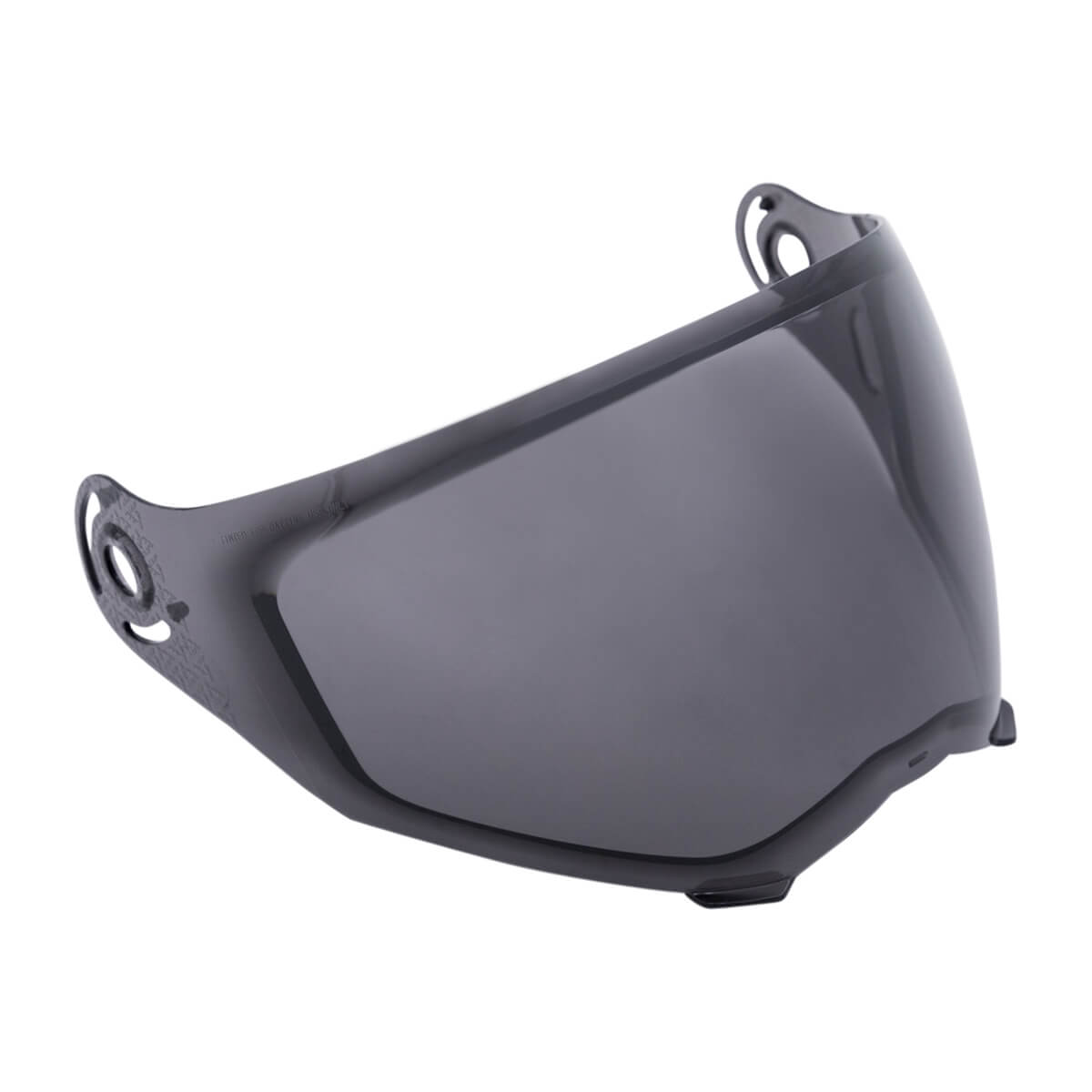 Mach IV Mod Helmet Shield