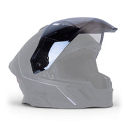 Mach V Helmet Shield