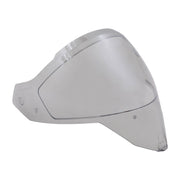 Mach V Helmet Shield