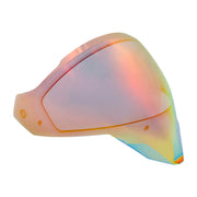 Mach V Helmet Shield