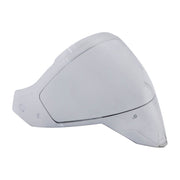 Mach V Helmet Shield