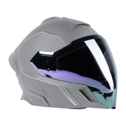 Mach V Helmet Shield
