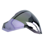 Mach V Helmet Shield