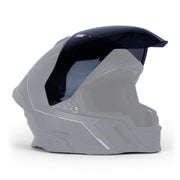 Mach V Helmet Shield