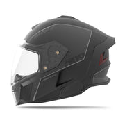 Mach V Helmet