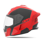 Mach V Helmet