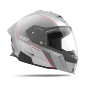 Mach V Helmet