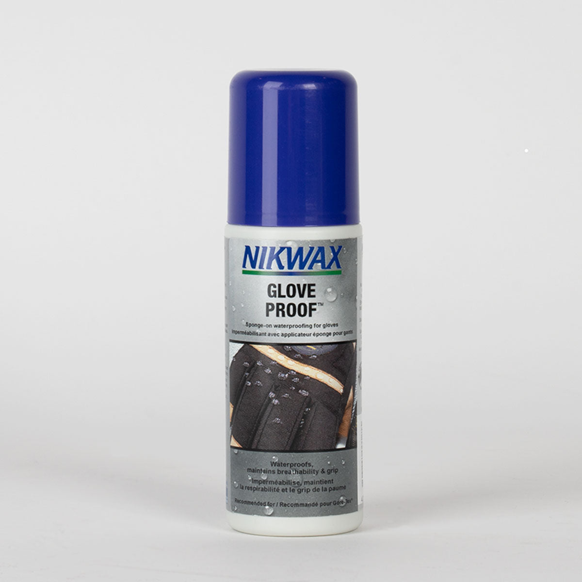 Nikwax Glove Treatment