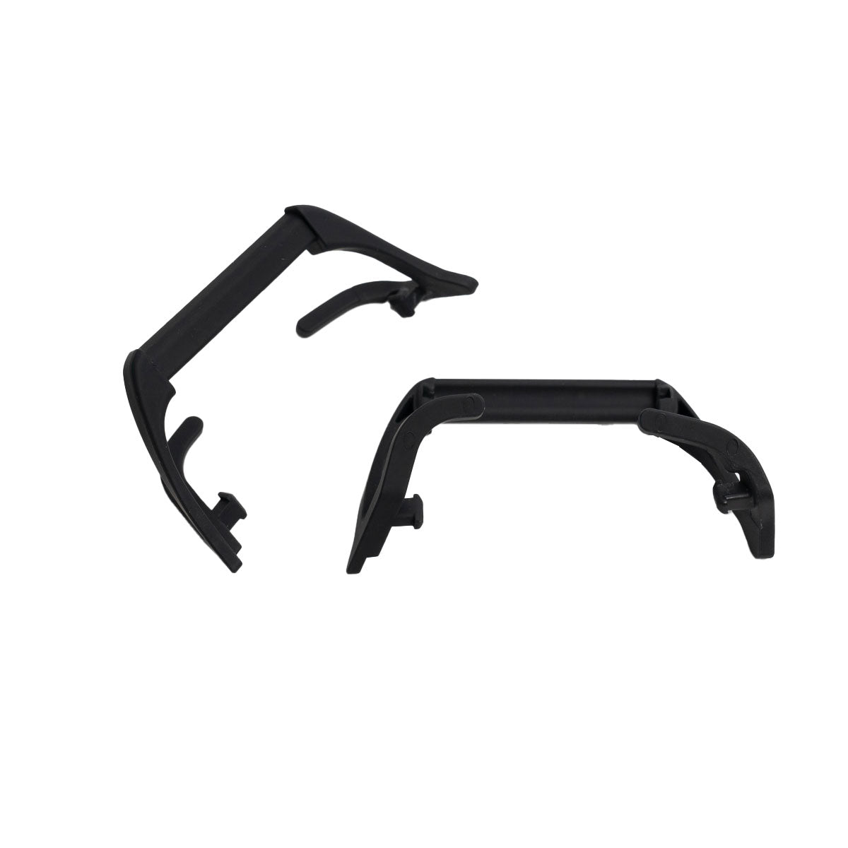 Outrigger for Aviator 2.0 Goggle