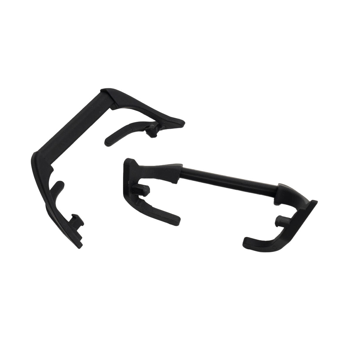 Outrigger for Aviator 2.0 Goggle