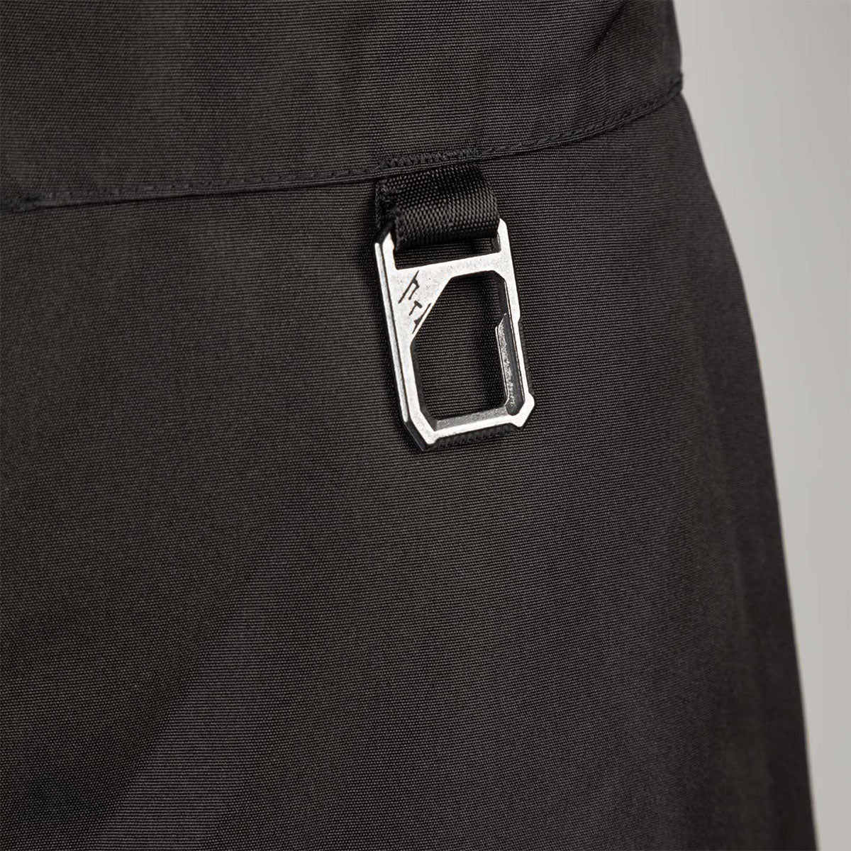 Powerline Insulated Bib